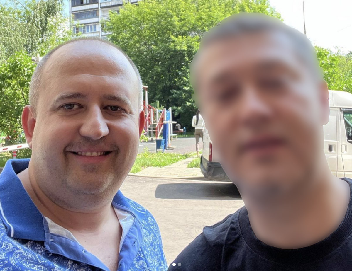 Пример из практики. Не дышит нос без помощи капель Пример из практики. Не дышит нос без помощи капель